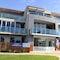 7 Bell Street Apartments - map