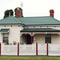 Isabella At Kyneton - map