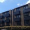 George Powlett Apartments - map