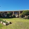 Comfort Inn Glenfield - map