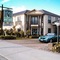 Gateway On Monash Boutique Hotel - map