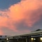 Beachside Boutique Motel Mackay - map