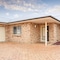 Mid City Motel - Mount Gambier - map