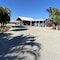 Paddle Steamer Motel - map