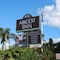 Abcot Inn - map