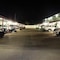 Moranbah Motor Inn - map