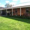 Mudgee Bed And Breakfast - map