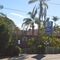 Best Western Ipswich - map