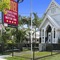 Best Western Caboolture Central Motor Inn - map