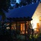 Witches Falls Cottages - map