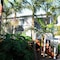 Shoal Bay Holiday Park - map