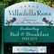 Villa della Rosa Bed & Breakfast - map
