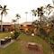 Broome Time Resort - map