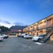 Best Western Plus Ballarat Suites - map