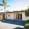 Black Dolphin Resort Motel & Apartments - map