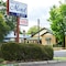 Windsor Riverview Inn - map