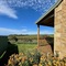 Daysy Hill Country Cottages - map