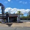 Highway Motor Inn - map