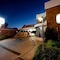 Dubbo Rsl Club Motel - map