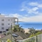 Sandy Cove Apartments - map