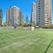 Surfers Century Oceanside Apartments - map