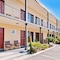 Comfort Inn Country Plaza Taree - map