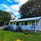 Twelve Apostles Motel & Country Retreat - map