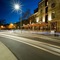 Customs House Hotel - map