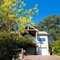 Nelson Bay Bed & Breakfast - map