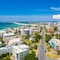 Kings Bay Apartments - map