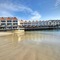 Dolphin Quay Apartments - map