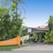 Mt Ommaney Hotel Apartments - map