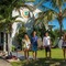 Coolangatta Yha Backpackers - map