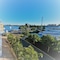 Tripcony Quays Apartments - map