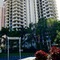 Capricornia Apartments - map