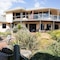 Hilltop Apartments Phillip Island - Adults Only - map