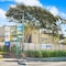 Caboolture Riverlakes Motel - map