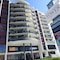Springwood Tower Apartment Hotel - map