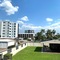 Cityville Apartments & Motel - map