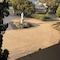 Abbey Boutique Hotel - Adult only - map