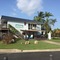 Cardwell Beachfront Motel - map