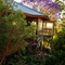 Tamborine Mountain B&B - map