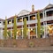 The Pemberton Hotel - map