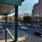 Zero Davey Boutique Apartment Hotel - map