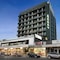 Quest Frankston On The Bay - map