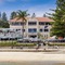 Watsons Bay Boutique Hotel - map