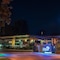 Room Motels Kingaroy - map
