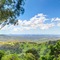 Treetops Seaview Montville - map