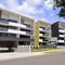 Apartments G60 Gladstone - map