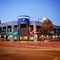 Mawson Lakes Hotel & Function Centre - map